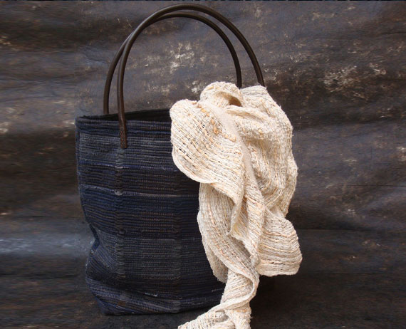 kumonchiyokoの作品