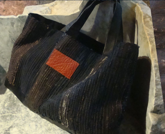 kumonchiyokoの作品