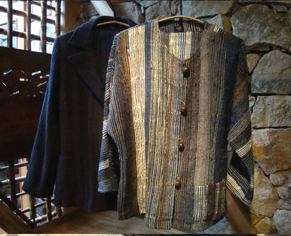 kumonchiyokoの作品