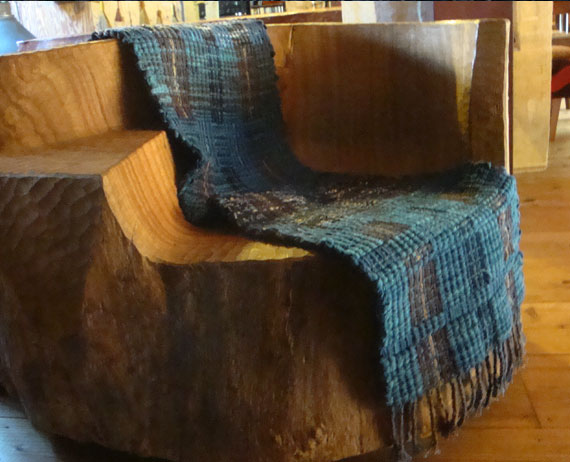 kumonchiyokoの作品