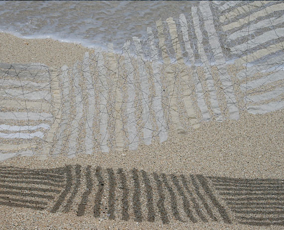 kumonchiyokoの作品