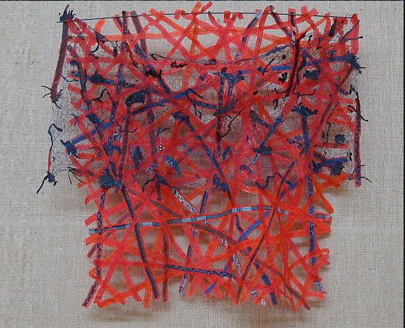 kumonchiyokoの作品