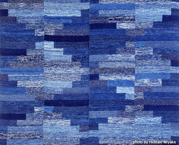 kumonchiyokoの作品