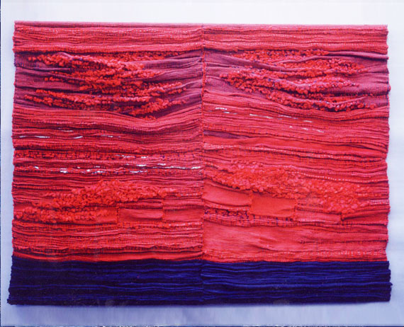 kumonchiyokoの作品