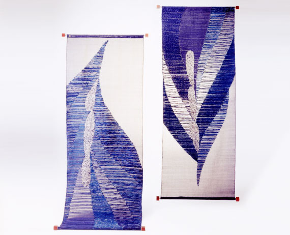 kumonchiyokoの作品