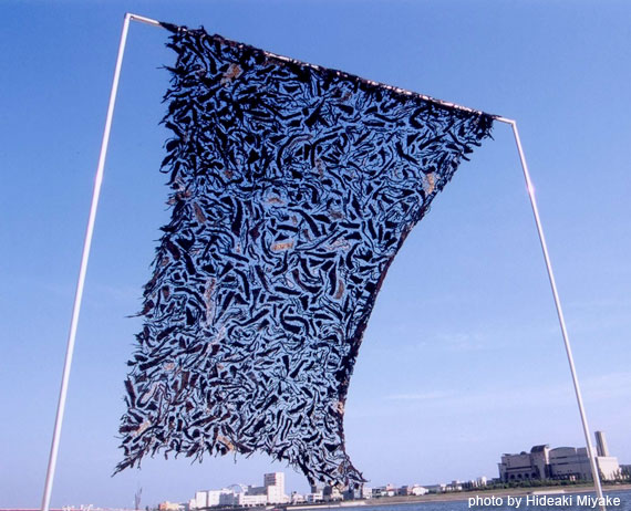 kumonchiyokoの作品