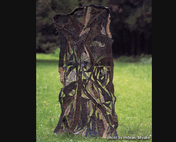 kumonchiyokoの作品