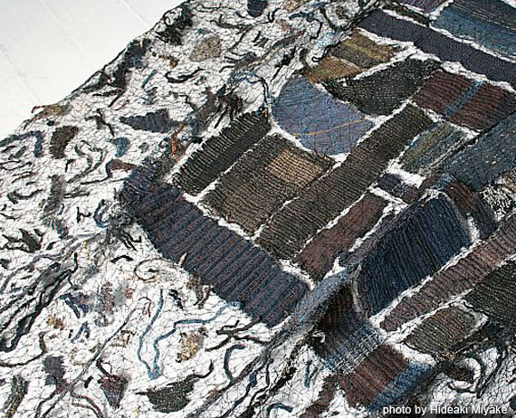 kumonchiyokoの作品