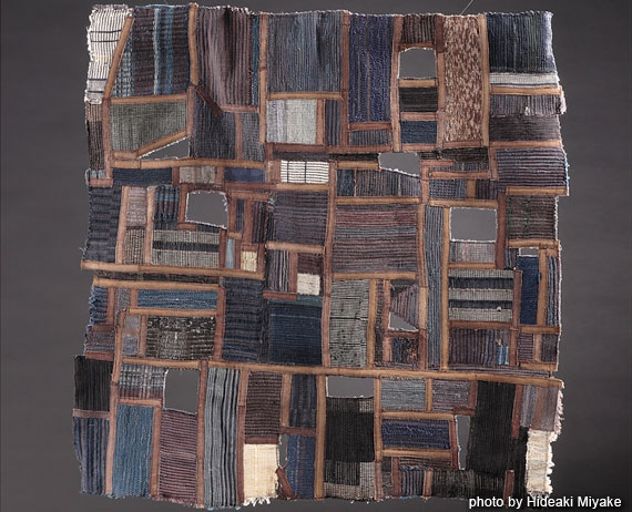 kumonchiyokoの作品