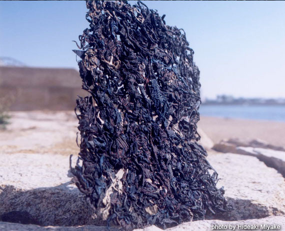 kumonchiyokoの作品