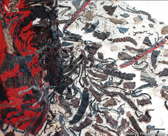 kumonchiyokoの作品