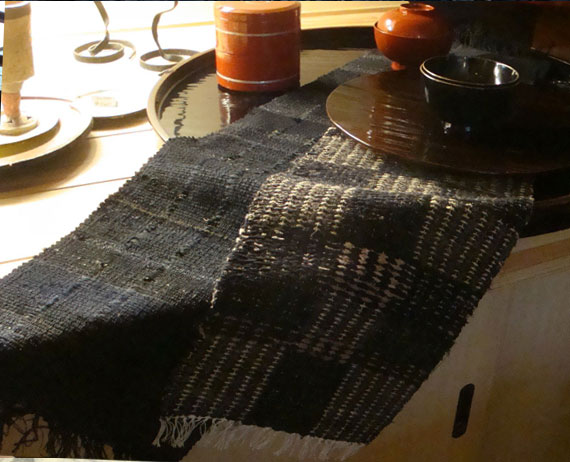 kumonchiyokoの作品