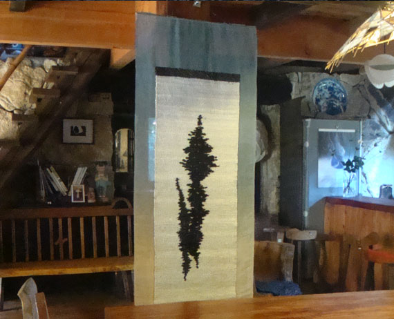 kumonchiyokoの作品