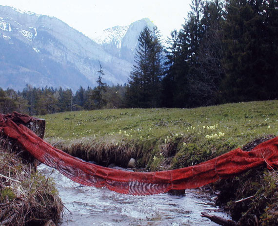 kumonchiyokoの作品