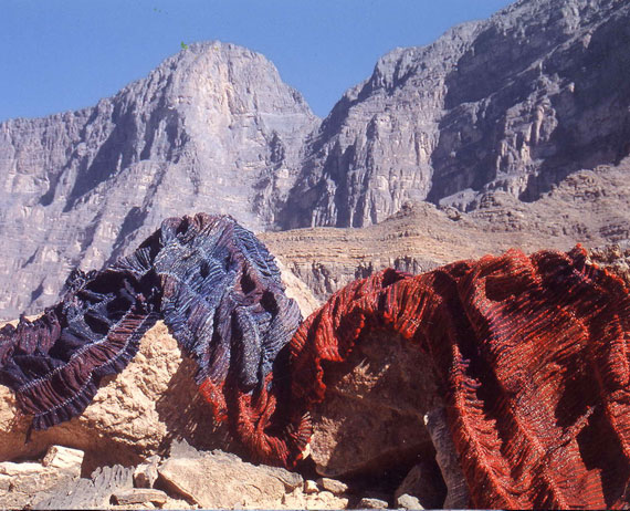 kumonchiyokoの作品