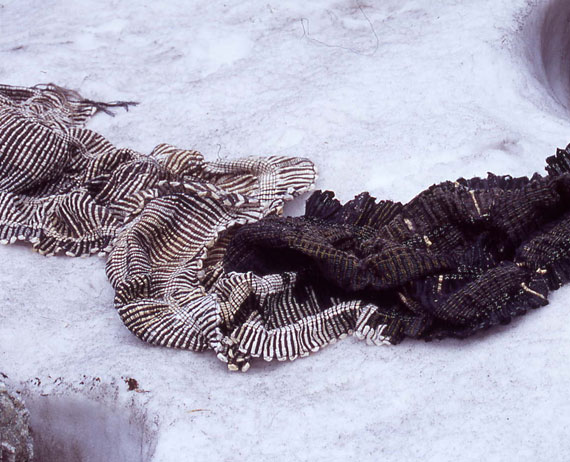 kumonchiyokoの作品