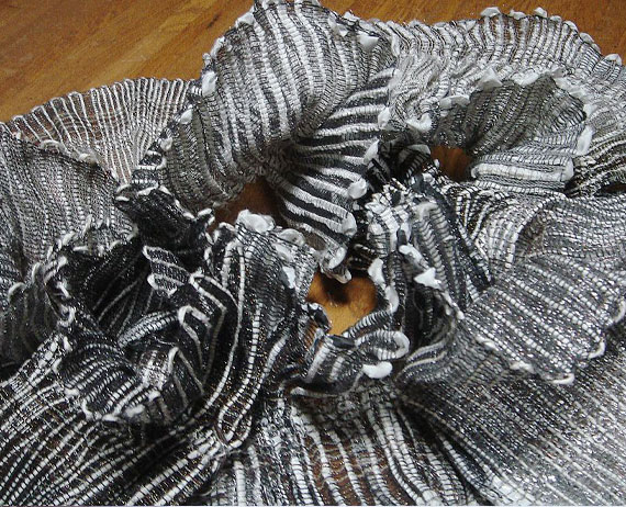 kumonchiyokoの作品