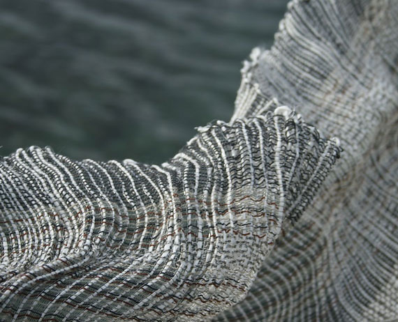 kumonchiyokoの作品