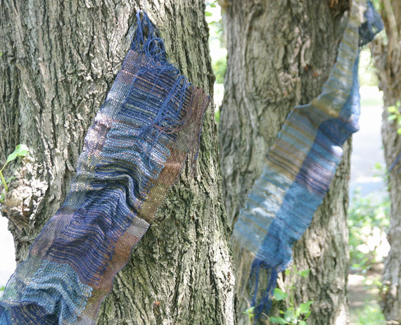 kumonchiyokoの作品