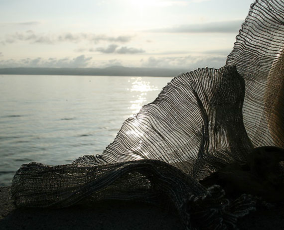 kumonchiyokoの作品