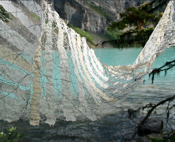 kumonchiyokoの作品