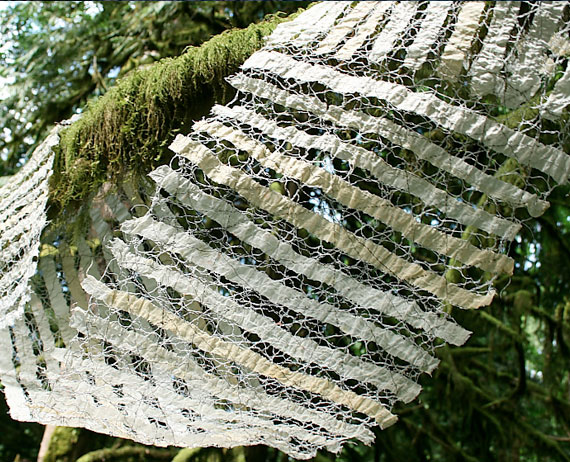 kumonchiyokoの作品