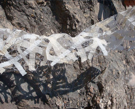 kumonchiyokoの作品