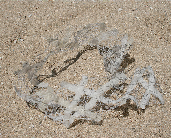 kumonchiyokoの作品