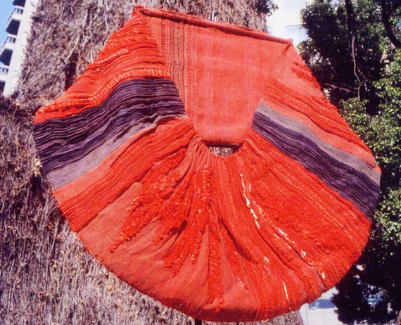 kumonchiyokoの作品