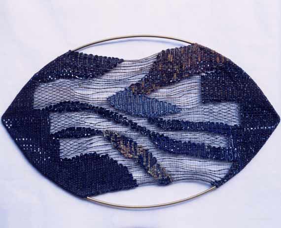 kumonchiyokoの作品