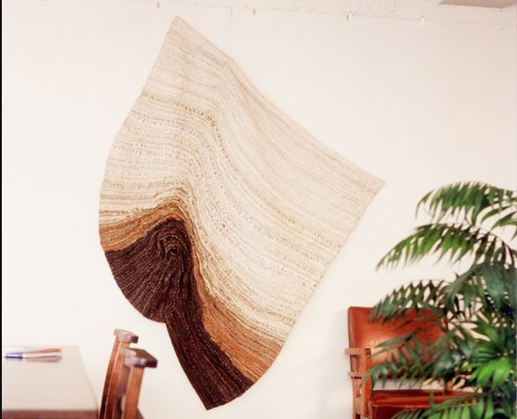 kumonchiyokoの作品